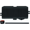 Subaru WRX STI Performance Top-Mount Intercooler Kit - MFG Part No. MMTMIC-STI-08BKBK - image 1