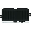 Subaru WRX STI Performance Top-Mount Intercooler Kit - MFG Part No. MMTMIC-STI-08BKBL - image 3