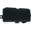 Subaru WRX STI Performance Top-Mount Intercooler Kit - MFG Part No. MMTMIC-STI-08BKBL - image 4