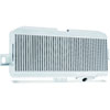 Subaru WRX STI Performance Top-Mount Intercooler Kit - MFG Part No. MMTMIC-STI-08SLBK - image 4