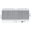 Subaru WRX STI Performance Top-Mount Intercooler Kit - MFG Part No. MMTMIC-STI-08SLRD - image 3