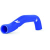 Subaru WRX/STI Performance Top-Mount Intercooler Kit - MFG Part No. MMTMIC-WRX-01BKBL - image 3