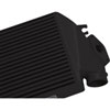 Subaru WRX 2008-2014 Top-Mount Intercooler - MFG Part No. MMTMIC-WRX-08BKBL - image 4