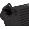 Subaru WRX 2008-2014 Top-Mount Intercooler - MFG Part No. MMTMIC-WRX-08BKRD - image 3