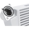 Subaru WRX 2008-2014 Top-Mount Intercooler - MFG Part No. MMTMIC-WRX-08SLBL - image 3