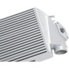 Subaru WRX 2008-2014 Top-Mount Intercooler - MFG Part No. MMTMIC-WRX-08SLBL - image 4