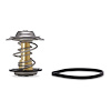 MMTS-MB62-08L Racing Thermostat, fits Mercedes Benz C63 AMG 2008-2012 - image 1