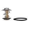 MMTS-MB62-08L Racing Thermostat, fits Mercedes Benz C63 AMG 2008-2012 - image 2