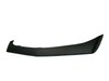001A74A Front Spoiler for 1969 Ford Mustang, Boss 302, 429, Mach 1 - image 2