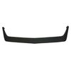 001A74C Front Spoiler 1971-73 Mustang; with Attaching Hardware - image 2