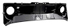 02010ARH Lower Cowl Panel 1967-68 Mustang, Cougar; with Right Hand Drive; Export - image 1