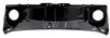 02010ARH Lower Cowl Panel 1967-68 Mustang, Cougar; with Right Hand Drive; Export - image 3