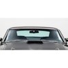 03145B 1969-70 Mustang; Windshield Molding Set; Fastback; 5 Piece Set - image 2