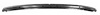 03408A Front Roof Brace 1964-68 Mustang; Coupe/Fastback - image 1