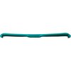 04290AFQ 1964-65 Mustang;Dash Pad, Original Ford Tooling, Turquoise - image 3