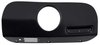 04338B  Dash Trim Panel 1969-70 Ford Mustang - image 1