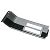 04400Q Console Shift Plate 1964-66 Ford Mustang; Automatic Transmission - image 1