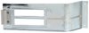 04400Q Console Shift Plate 1964-66 Ford Mustang; Automatic Transmission - image 4
