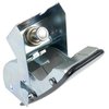 04810C Ash Tray Assembly; 1967-68 Mustang; with Cigarette Lighter - image 2