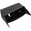 06010W 1977-79 Thunderbird, Ranchero, LTD II, Cougar; Inner Glove Box Insert; Without AC - image 1
