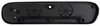 06024DR Glove Box Door 1966 Ford Mustang; Standard Interior; Black - image 3