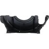 10002804 1964-81 Pontiac, Transmission Torque Converter Cover, TH350, TH400, For Starter on LH Driver Side - image 4