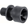 Headlight Switch Nut 1983-92 Camaro - image 1