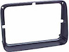 Headlamp Bezel 1979-81 Firebird/Trans Am - image 1