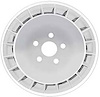 Turbine Wheel 1967-1981 Firebird - image 1