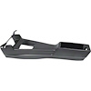 Console 1970-1979 Firebird - image 1