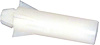 10009690 Headlight Bezel Nut for 1979-1981 Pontiac Firebird, Trans Am - image 1