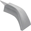 Rear Spoiler 1979-81 Firebird - image 1