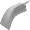 Rear Spoiler 1979-81 Firebird - image 1