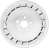 Turbine Wheel 1967-1981 Firebird - image 1