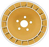 Turbine Wheel 1967-1981 Firebird - image 1