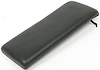 Console Lid 1970-1981 Firebird - image 1