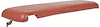 Console Lid 1970-1981 Firebird - image 1