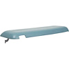 Console Lid 1970-1981 Firebird - image 1