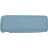 Console Lid 1970-1981 Firebird - image 3