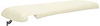 Console Lid 1970-1981 Firebird - image 1