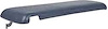 Console Lid 1970-1981 Firebird - image 1