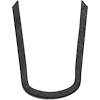 10028352 1982-2002 Buick, Chevrolet, Oldsmobile, Pontiac, Gearshift Handle Retainer - image 1