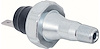 Oil Pressure Sending Unit 1956-1987 Chevy/Pontiac - image 1