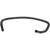 10055872 1988 Camaro, Firebird, 1988-91 Corvette, PCV Valve Hose - image 1