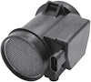10055877 1986-89 Camaro, Corvette, Firebird, Mass Airflow Sensor