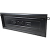100605 Tailgate for 1963-87 GMC Stepside Trucks - image 1