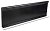 100609 Front Bed Panel-1947-53 Chevrolet, GMC Pickup Truck; Stepside; EDP Coated - image 1