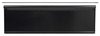 100609 Front Bed Panel-1947-53 Chevrolet, GMC Pickup Truck; Stepside; EDP Coated - image 2