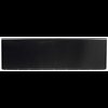 100609 Front Bed Panel-1947-53 Chevrolet, GMC Pickup Truck; Stepside; EDP Coated - image 3