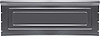100612 Front Bed Panel-1954-59 Chevrolet, GMC Truck; Stepside - image 1